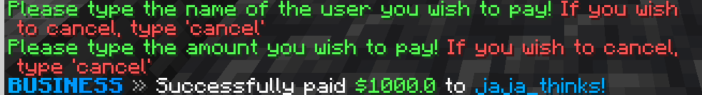 Accountancy payment part 1.png