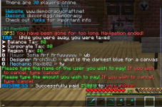 Screenshot 2025-12-31 001721.png