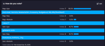 Screenshot 2025-12-31 133719.png