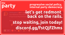 join the party! v2.png