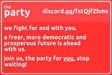 join the party! v3.png