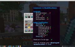 Screenshot from 2026-01-02 21-18-11.png