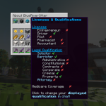 Screenshot 2026-01-03 001810.png