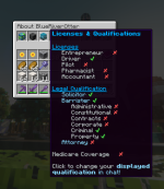 Screenshot 2026-01-03 001442.png