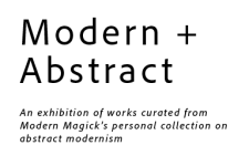 Modern and abstract show.png