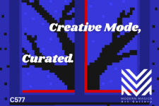 Creative Mode Curated.png