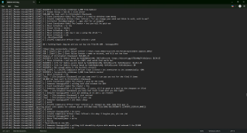 Screenshot 2026-01-13 183245.png