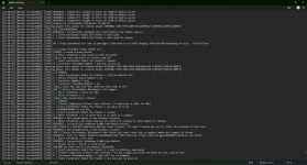 Screenshot 2026-01-13 183204.png