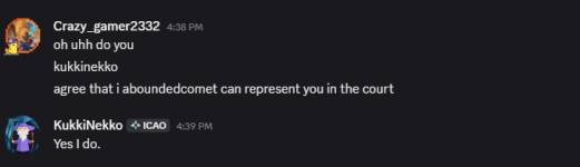 Screenshot 2026-01-13 184827.png