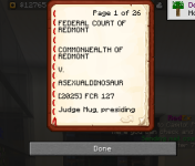 Screenshot 2026-01-15 at 2.55.49 PM.png