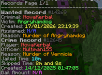 Screenshot 2026-01-18 152819.png