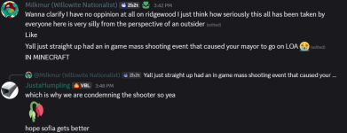 Screenshot 2026-01-18 160036.png