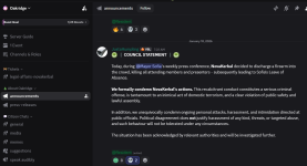 Screenshot 2026-01-18 191028.png