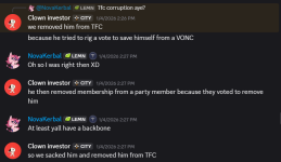 Screenshot 2026-01-17 164651.png