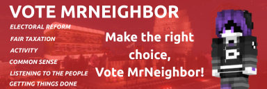 MrNeighbor poster.png
