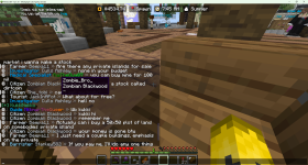 Screenshot 2026-01-28 223227.png