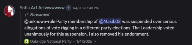 Screenshot 2026-01-17 164859.png