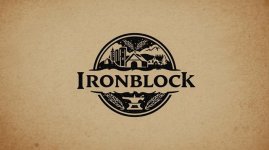 ironblock2.jpg