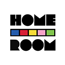 1 x 1  billboard - home room.png