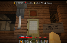 Screenshot 2026-02-01 at 8.51.01 PM.png