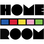 2 x 2 billboard - transparent - home room.png