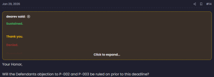 Screenshot 2026-02-09 191948.png