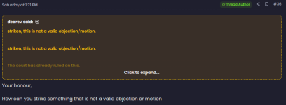 Screenshot 2026-02-09 192057.png