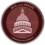 Seal_Senate.png