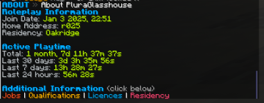 Screenshot 2026-02-13 at 23.34.51.png