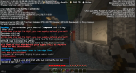 Screenshot 2026-02-14 at 10.07.27 pm.png