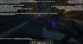 Screenshot 2026-02-14 at 10.08.36 pm.png