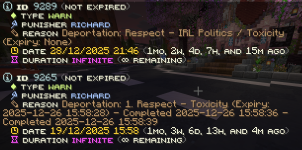 Screenshot 2026-02-15 at 12.32.17 pm.png