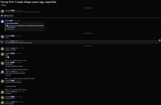 Screenshot 2026-02-15 at 1.10.09 pm.png