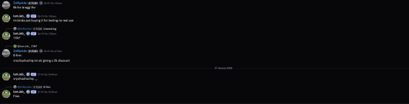 Screenshot 2026-02-15 at 1.10.29 pm.png