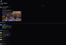 Screenshot 2026-02-15 at 1.11.55 pm.png