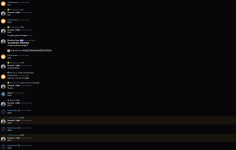 Screenshot 2026-02-15 at 1.12.05 pm.png