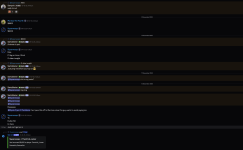 Screenshot 2026-02-15 at 1.12.18 pm.png