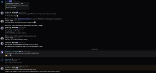 Screenshot 2026-02-15 at 1.12.27 pm.png