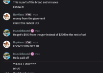 Screenshot 2026-02-15 172351.png