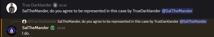 Screenshot 2026-02-17 024617.png