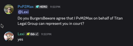 Screenshot 2026-02-18 at 9.51.00 PM.png