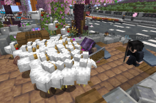 P-001_Mass_Chickens_At_Spawn.png
