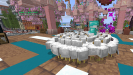 P-002_Chickens_At_Spawn_Alt_Angle.png