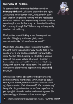 Screenshot 2026-02-19 at 5.25.13 PM.png