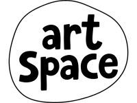 artspace-interior.png