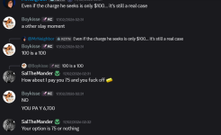 Screenshot 2026-02-19 023315.png