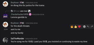 Screenshot 2026-02-25 163050.png