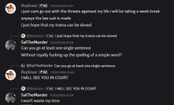 Screenshot 2026-02-25 163238.png