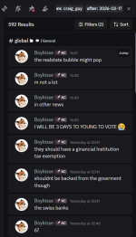 Screenshot 2026-02-25 163404.png