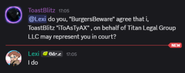 representation.png